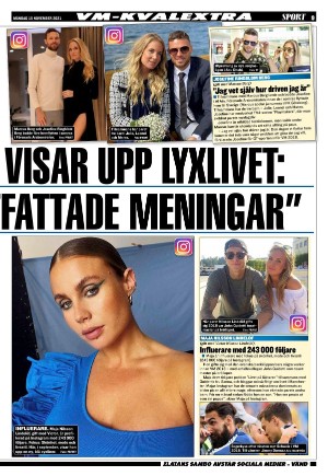 goteborgstidningen_sport-20211115_000_00_00_009.pdf