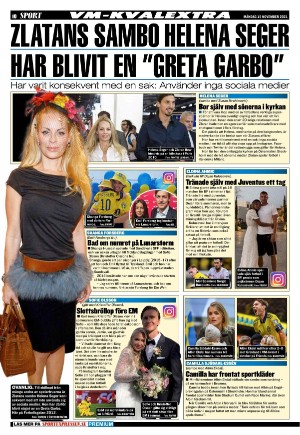 goteborgstidningen_sport-20211115_000_00_00_010.pdf