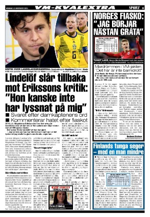goteborgstidningen_sport-20211115_000_00_00_011.pdf
