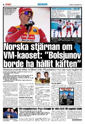 goteborgstidningen_sport-20211115_000_00_00_012.pdf