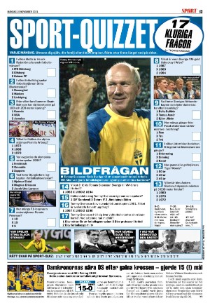 goteborgstidningen_sport-20211115_000_00_00_013.pdf