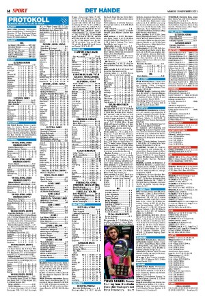 goteborgstidningen_sport-20211115_000_00_00_014.pdf