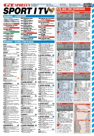 goteborgstidningen_sport-20211115_000_00_00_016.pdf