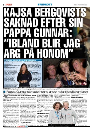goteborgstidningen_sport-20211117_000_00_00_002.pdf