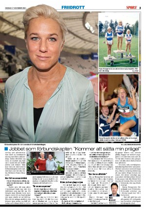 goteborgstidningen_sport-20211117_000_00_00_003.pdf