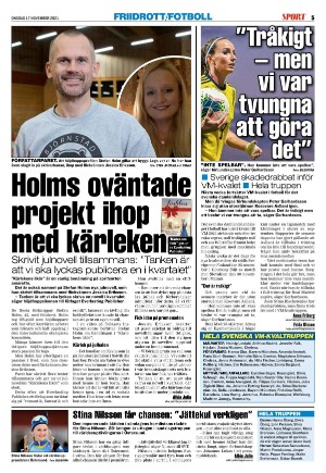 goteborgstidningen_sport-20211117_000_00_00_005.pdf