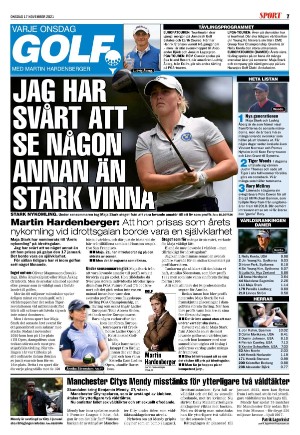 goteborgstidningen_sport-20211117_000_00_00_007.pdf