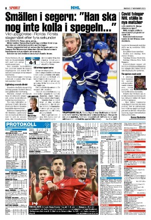 goteborgstidningen_sport-20211117_000_00_00_008.pdf