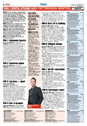 goteborgstidningen_sport-20211117_000_00_00_010.pdf