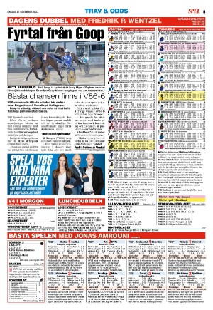 goteborgstidningen_sport-20211117_000_00_00_011.pdf