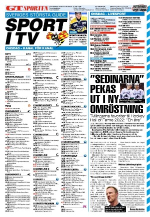 goteborgstidningen_sport-20211117_000_00_00_012.pdf