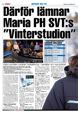 goteborgstidningen_sport-20211118_000_00_00_002.pdf