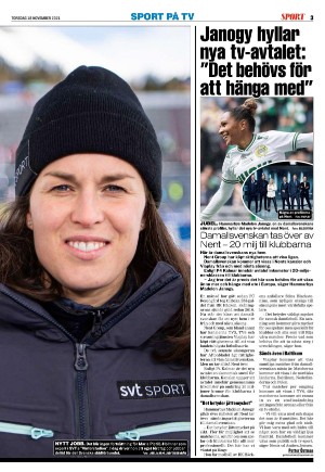 goteborgstidningen_sport-20211118_000_00_00_003.pdf