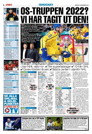 goteborgstidningen_sport-20211118_000_00_00_004.pdf