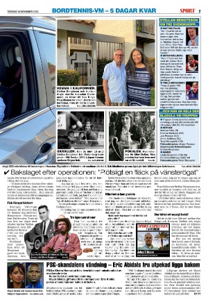 goteborgstidningen_sport-20211118_000_00_00_007.pdf