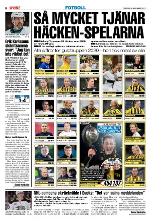 goteborgstidningen_sport-20211118_000_00_00_008.pdf