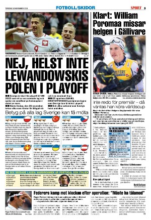 goteborgstidningen_sport-20211118_000_00_00_009.pdf