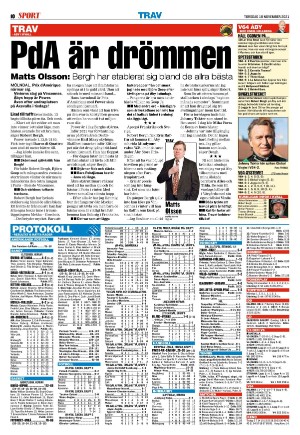 goteborgstidningen_sport-20211118_000_00_00_010.pdf