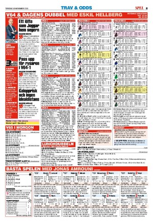 goteborgstidningen_sport-20211118_000_00_00_011.pdf