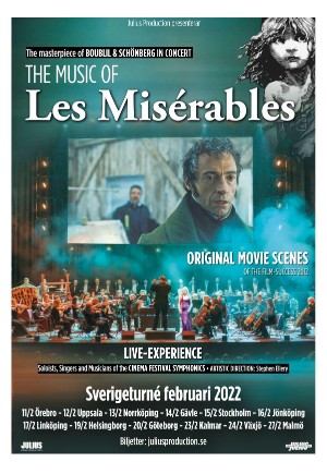 goteborgstidningen_sport-20211121_000_00_00_005.pdf