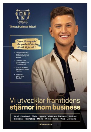 goteborgstidningen_sport-20211121_000_00_00_009.pdf