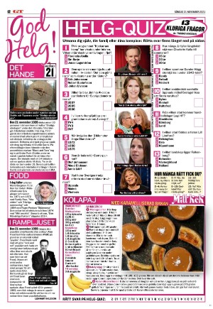 goteborgstidningen_sport-20211121_000_00_00_012.pdf