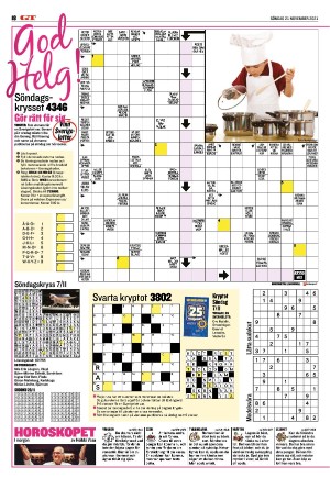 goteborgstidningen_sport-20211121_000_00_00_018.pdf