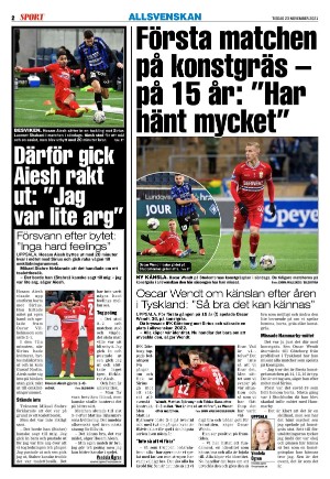 goteborgstidningen_sport-20211123_000_00_00_002.pdf
