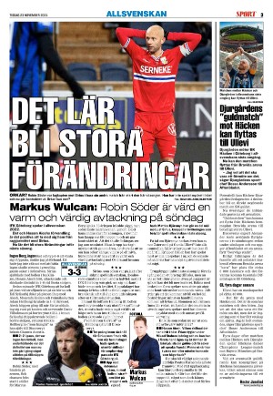 goteborgstidningen_sport-20211123_000_00_00_003.pdf