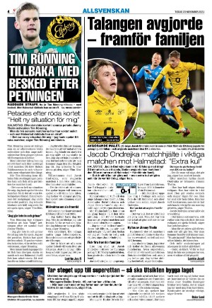 goteborgstidningen_sport-20211123_000_00_00_004.pdf