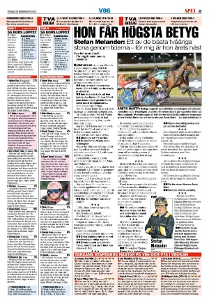 goteborgstidningen_sport-20211123_000_00_00_017.pdf
