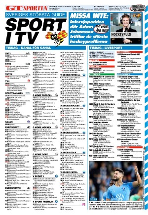 goteborgstidningen_sport-20211123_000_00_00_020.pdf
