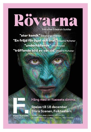 goteborgstidningen_sport-20211126_000_00_00_028.pdf