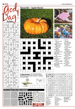 goteborgstidningen_sport-20211126_000_00_00_032.pdf