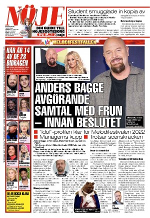 goteborgstidningen_sport-20211127_000_00_00_002.pdf