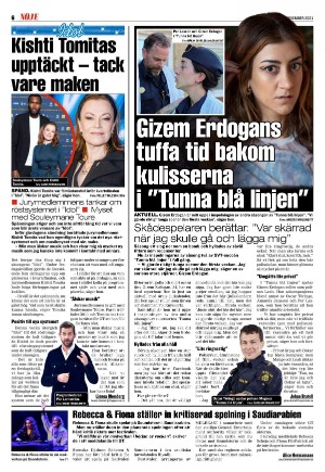 goteborgstidningen_sport-20211127_000_00_00_006.pdf