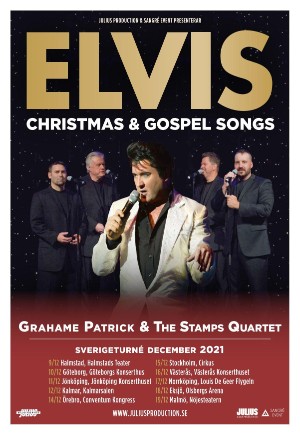 goteborgstidningen_sport-20211127_000_00_00_008.pdf