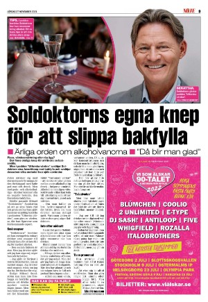 goteborgstidningen_sport-20211127_000_00_00_009.pdf