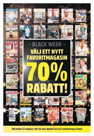 goteborgstidningen_sport-20211127_000_00_00_010.pdf