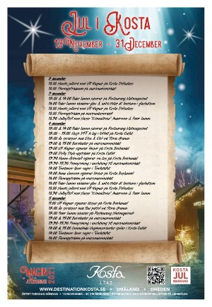 goteborgstidningen_sport-20211127_000_00_00_012.pdf