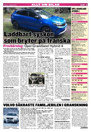 goteborgstidningen_sport-20211127_000_00_00_013.pdf