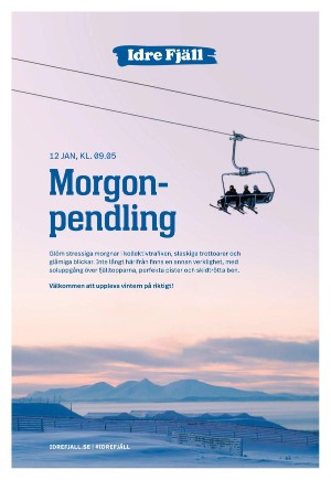 goteborgstidningen_sport-20211127_000_00_00_014.pdf