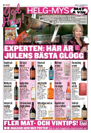 goteborgstidningen_sport-20211127_000_00_00_016.pdf