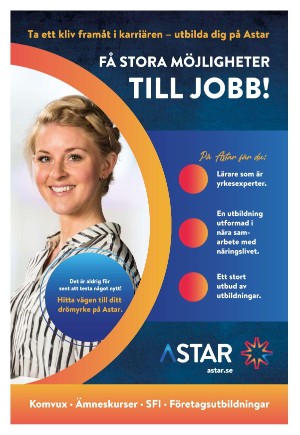 goteborgstidningen_sport-20211127_000_00_00_018.pdf