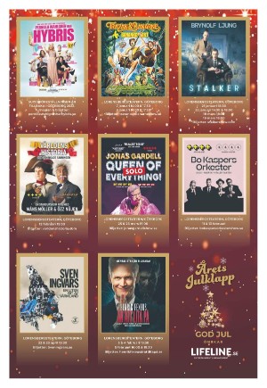 goteborgstidningen_sport-20211127_000_00_00_021.pdf