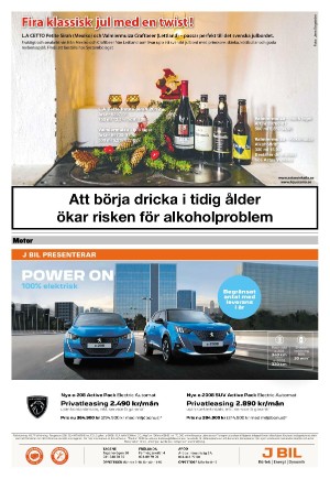 goteborgstidningen_sport-20211127_000_00_00_022.pdf