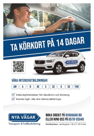 goteborgstidningen_sport-20211127_000_00_00_024.pdf