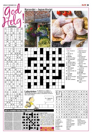 goteborgstidningen_sport-20211127_000_00_00_025.pdf