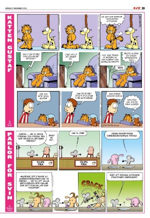 goteborgstidningen_sport-20211127_000_00_00_029.pdf