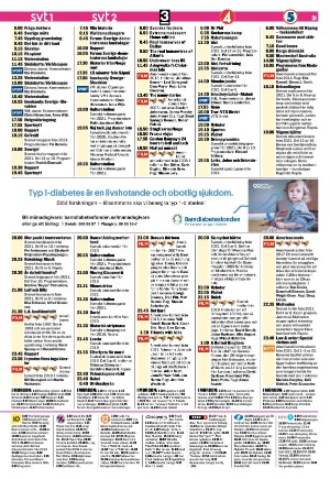 goteborgstidningen_sport-20211127_000_00_00_031.pdf